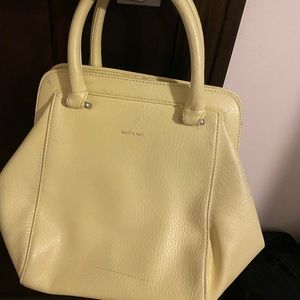 mat and nat purse